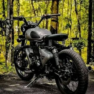 Meet your Posher, Sanju